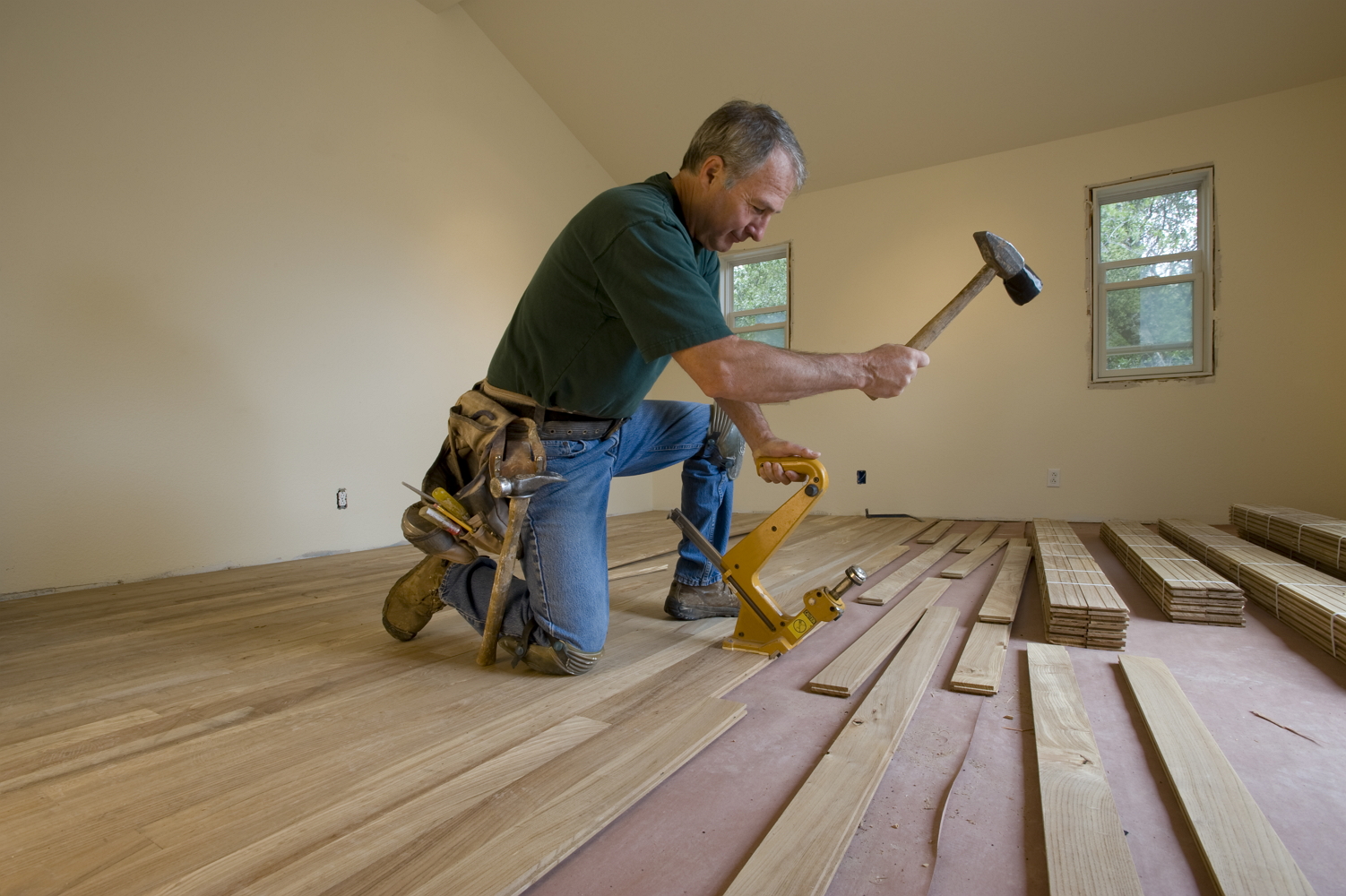 Balıklıova Laminatçı